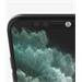 PanzerGlass - Tvrdené sklo Privacy Case Friendly CamSlider Swarovski pre iPhone 11/XR, čierna P2681
