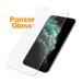 PanzerGlass - Tvrdené sklo Standard Fit pre iPhone 11 Pro Max/Xs Max, číra 2663