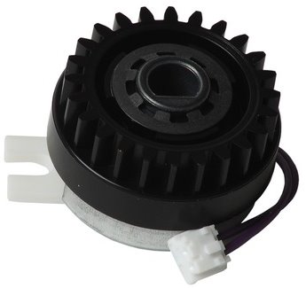paper feed clutch MINOLTA Bizhub 223/283/363 A00FM20000