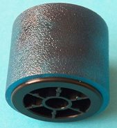 paper feed roller MINOLTA Bizhub 164/184/185/215 A0XX560200