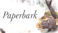 Paperbark (PC) klíč Steam 1550479