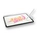 Paperlike Screen Protector 2.1 pre iPad Pro 11"/ iPad Air 10.9" PL2A-11-18