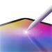 Paperlike Screen Protector 3 pre iPad 10-11 Gen 2022/2025 PL3-10-22