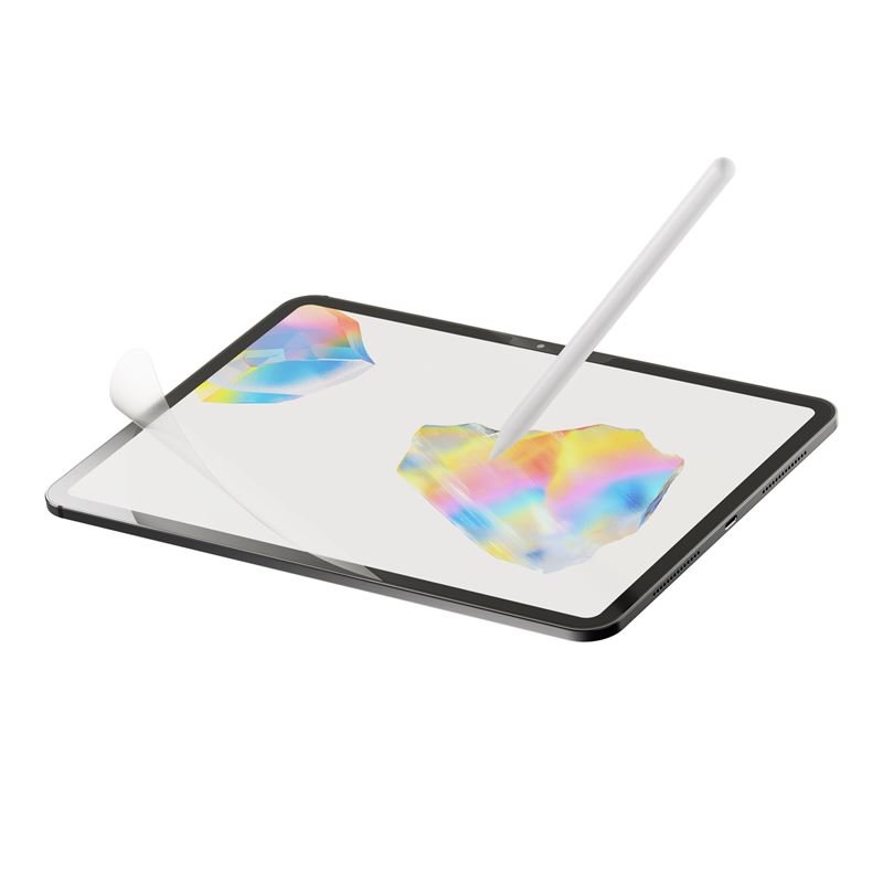 Paperlike Screen Protector 3 pre iPad Air 11" M2/M3 2024/2025 PL3-10-24