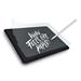 Paperlike Screen Protector pre iPad Pro 11" 2020/2021 & iPad Air 10.9" 2020 PL2-11-18