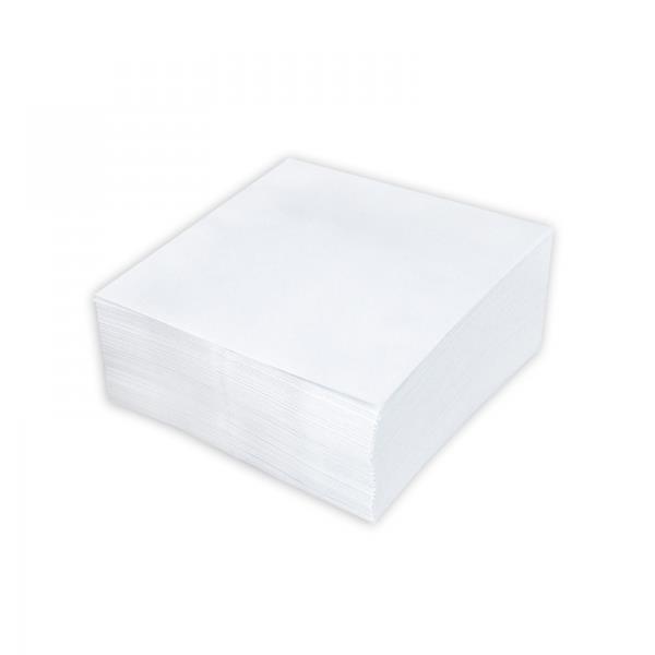 Papierová obálka na 1CD 100ks/bal.s priehľ. okienkom, nelep. záložkou