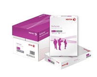 Papír Xerox Performer A3, 80 g, 500 listu 003R90569