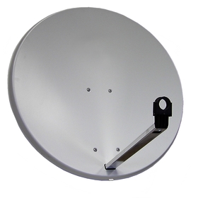 Parabola 80 AL GIBERTINI 8588004463325