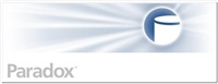 Paradox Upgrade License (1 - 10) ENGLISH ESD LCPDXENGPCUGA