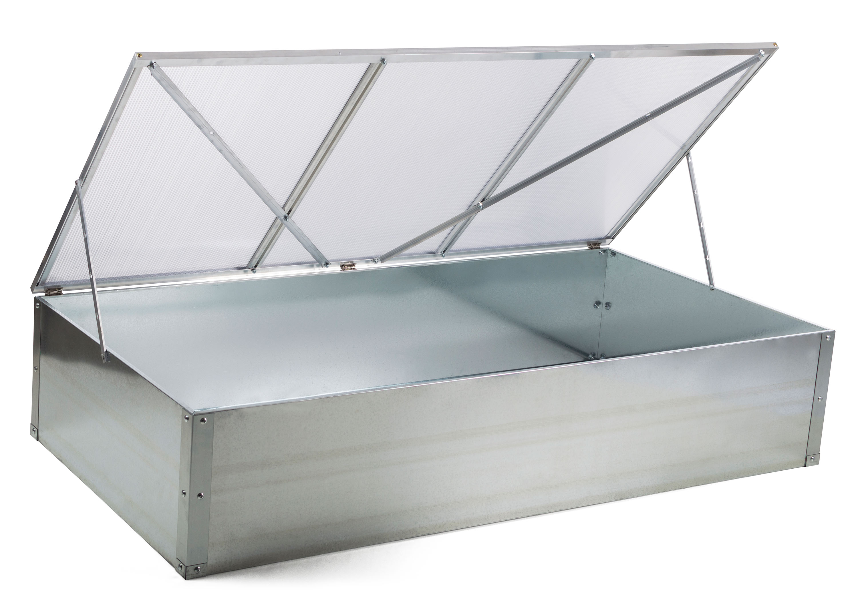 Parenisko G21 GZ11 - 150 x 75 x 32 cm 6390114