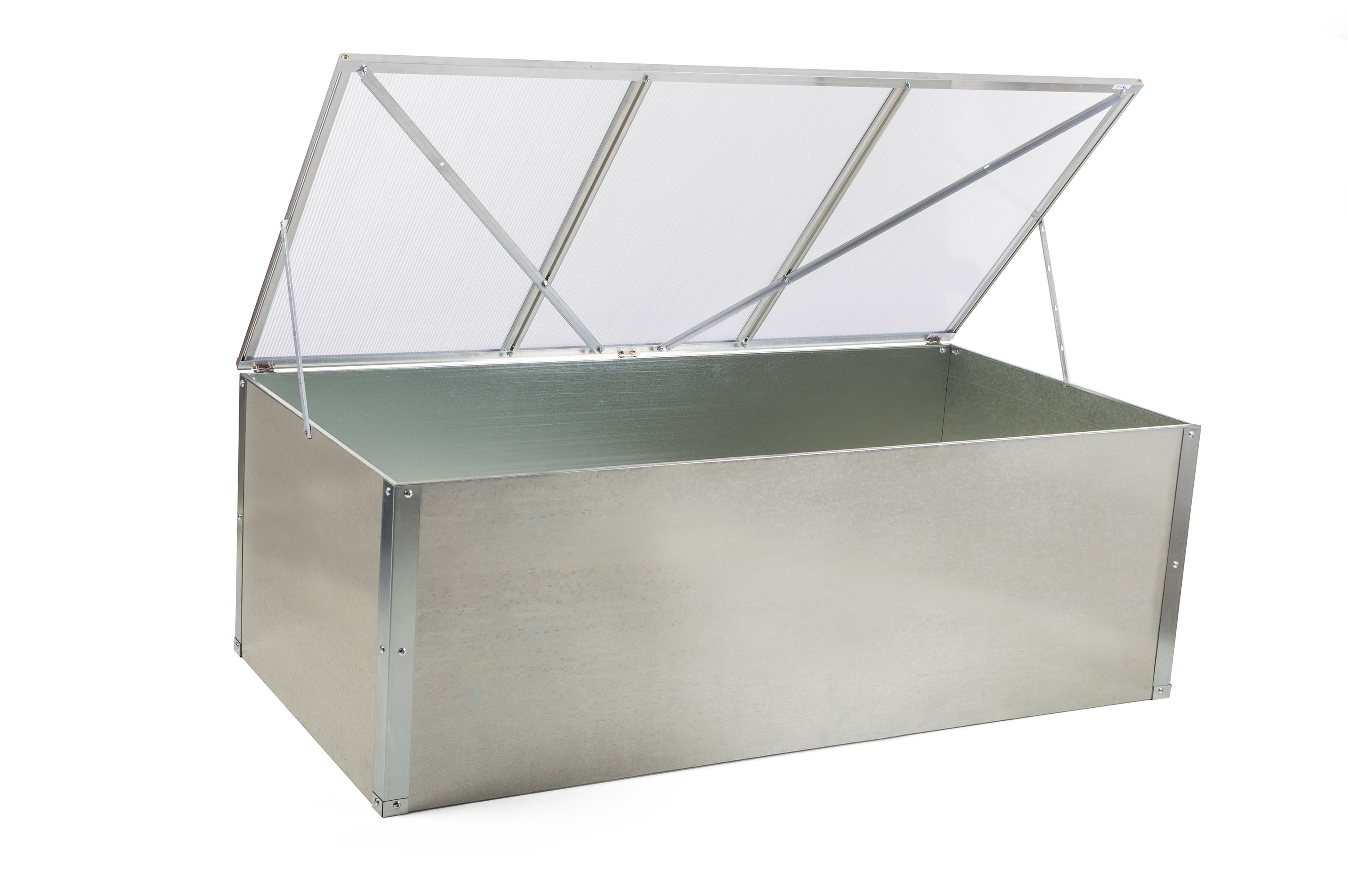 Parenisko G21 GZ11 XL - 150 x 75 x 52 cm 6390115