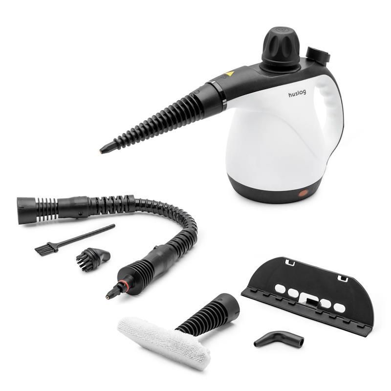 Parní čistič Huslog KAT00131