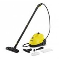 Parný čistič KÄRCHER SC 1020