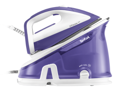 Parný generátor Tefal GV6771