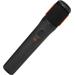 PartyBox On-The-GO 2 party reproduktor JBL 1200130026294