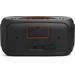 PartyBox On-The-GO 2 party reproduktor JBL 1200130026294