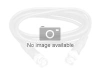 Pas Copper Hybrid Cbl HDR 200Gbs LSZH 980-9I98G-00H01A