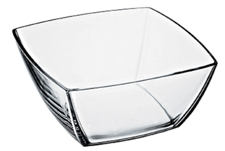 Pasabahce Mísa skl. TOKIO 24cm OK 8693357082939