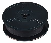 páska ARMOR DIN 1, 13x10, 1 cievka, POH1CC, čierno-červená Nr.3