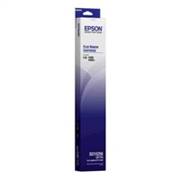 Paska Epson LQ-1070/1170 carbon C13S015256