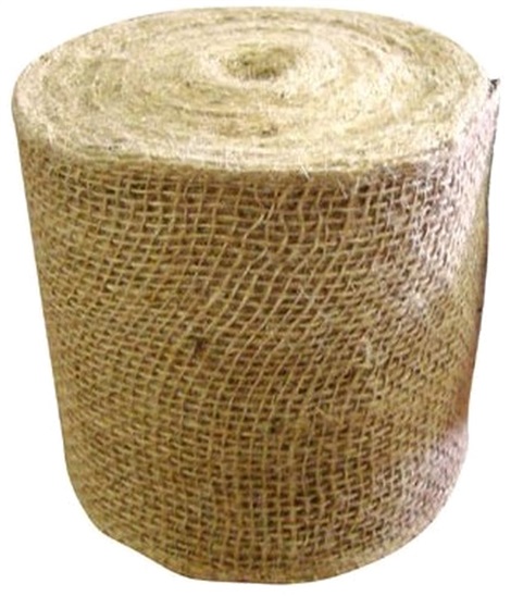 Páska jutová š.15cm (25m) 8590419698124