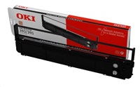 Páska OKI pre ML393/395 42116101