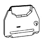 Páska pre písací stroj pre Robotron 60xx, 61xx, čierna, textilná, PK142, N PSRB185N01
