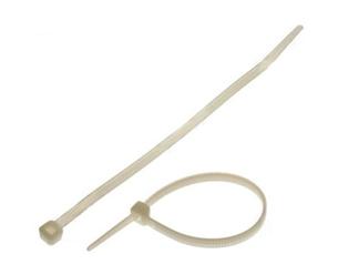 Páska sťahovacia Easy Product - 300 x 4,8 mm, balení 100ks 8595126945431 1P12