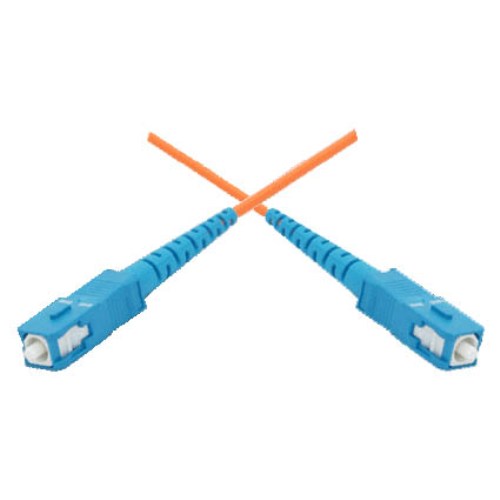 Patch kábel optický simplex SC-SC 09/125 20 m SM 50988119