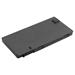 PATONA Aku MSI BTY-M6D 6600mAh 11,1V PT2303