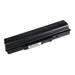 PATONA baterie ACER ASPIRE AS09A31 8800mAh Li-Ion 11,1V PT2324