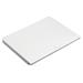 PATONA baterie Apple MacBook 17" 5600mAh Li-Pol 10,8V PT2123