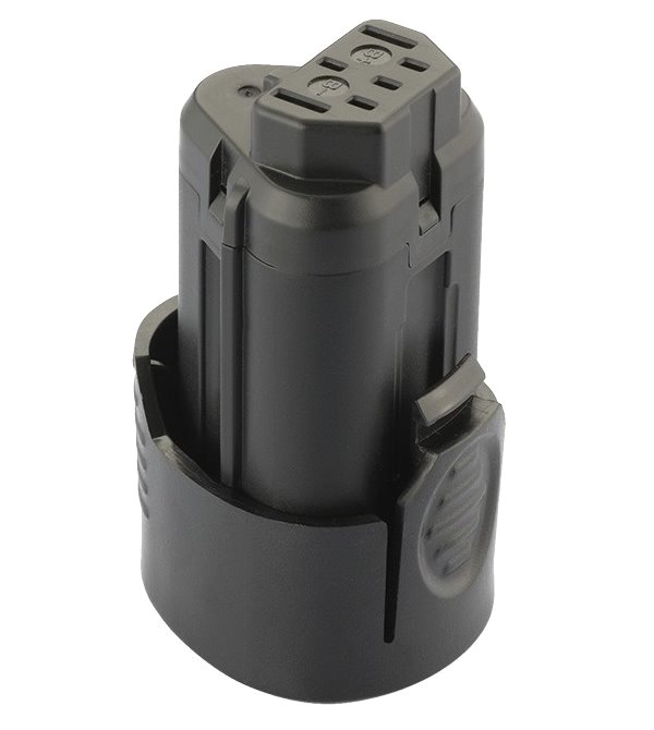 PATONA baterie pro Aku AEG 12V 1500mAh Li-Ion PT6057