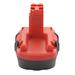 PATONA baterie pro Aku Bosch 12V 3000mAh Ni-MH 22612 PT6002