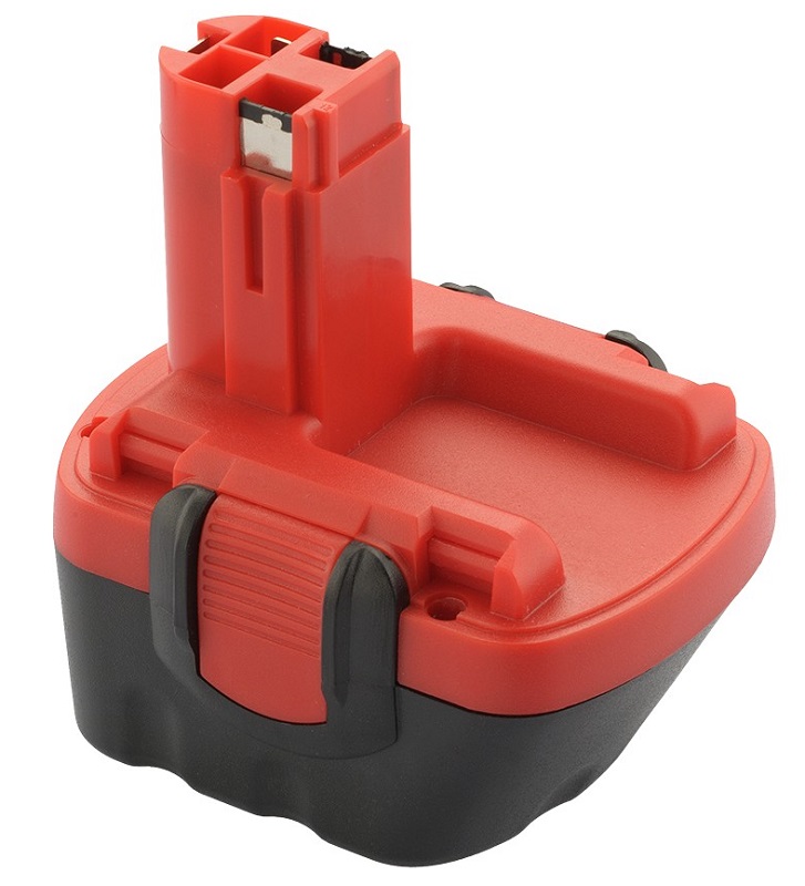 PATONA baterie pro Aku Bosch 12V 3000mAh Ni-MH 22612 PT6002