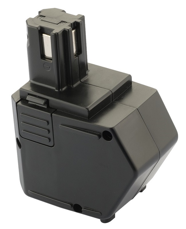 PATONA baterie pro Aku Hilti 12V 3000mAh Ni-Mh PT6044