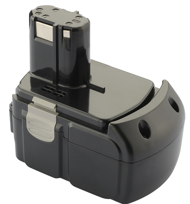 PATONA baterie pro Aku Hitachi 18V 3000mAh Li-Ion PT6050