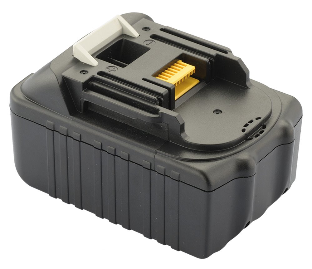 PATONA baterie pro Aku Makita 14,4V 3000mAh Li-Ion PT6024