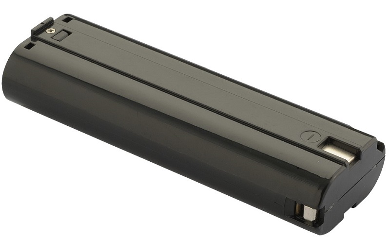 PATONA baterie pro Aku Makita 7,2V 2100mAh Ni-MH PT6027