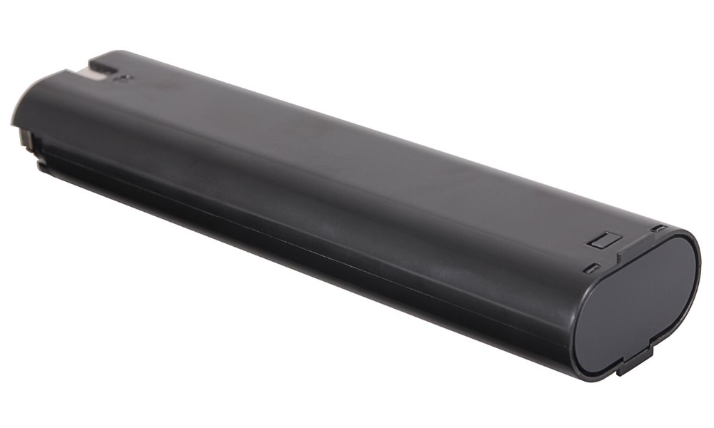 PATONA baterie pro Aku Makita 9000 9,6V 2500mAh Ni-MH 191681-2 PT6125