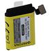 PATONA baterie pro chytré hodinky Apple Watch 3 GPS 262mAh A1847 38mm PT3240