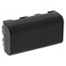 PATONA baterie pro digitální kameru Sony NP-F550/F330/F750 3500mAh Li-Ion Platinum USB-C nabíjení PT1375