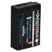 PATONA baterie pro foto Canon LP-E17 1000mAh Li-Ion Platinum USB-C nabíjení PT1352