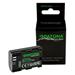 PATONA baterie pro foto Canon LP-E6 2000mAh Li-Ion Premium PT1212