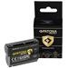 PATONA baterie pro foto Nikon EN-EL15C 2250mAh Li-Ion Protect PT13445