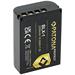 PATONA baterie pro foto Olympus BLX-1 2250mAh Li-Ion Protect OM-1 PT13595
