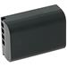 PATONA baterie pro foto Olympus BLX-1 2250mAh Li-Ion Protect OM-1 PT13595