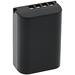 PATONA baterie pro foto Olympus BLX-1 2250mAh Li-Ion Protect OM-1 PT13595