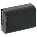 PATONA baterie pro foto Olympus BLX-1 2400mAh Li-Ion Platinum USB-C nabíjení PT1372