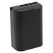 PATONA baterie pro foto Olympus BLX-1 2400mAh Li-Ion Platinum USB-C nabíjení PT1372